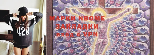 шишки Краснотурьинск