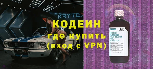 амф Козловка