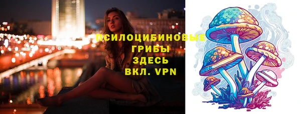 мяу мяу мука Саяногорск